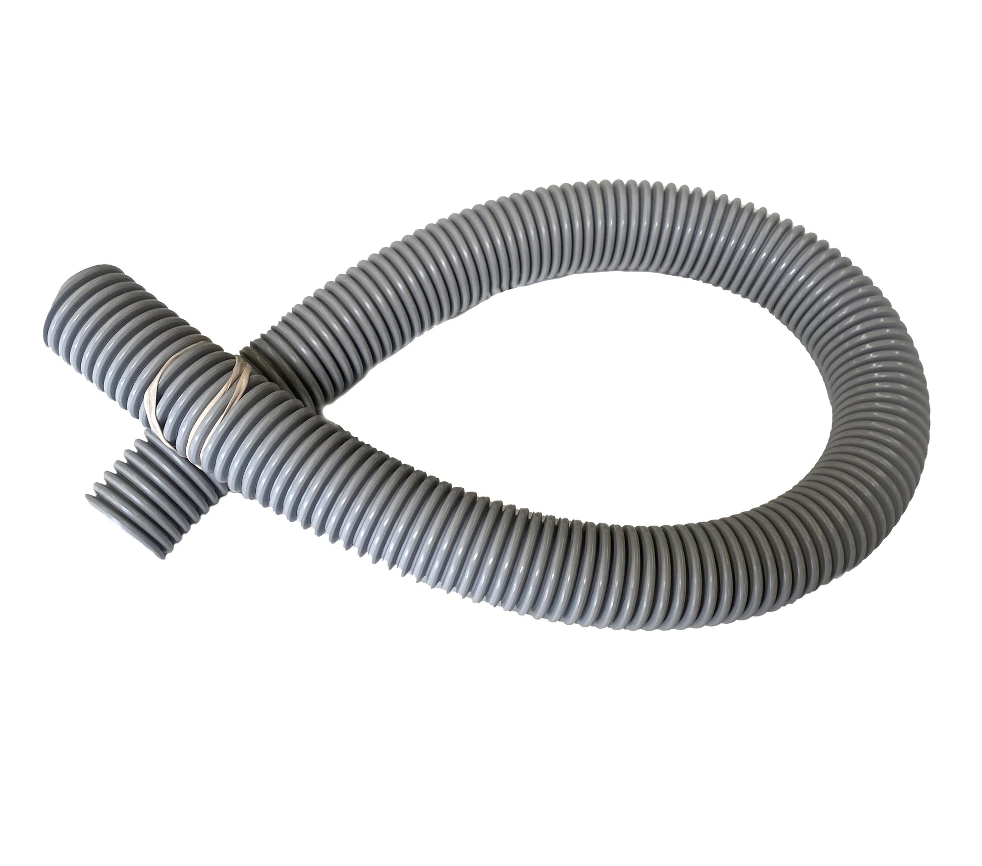 Ray Foster  Drain Hose
