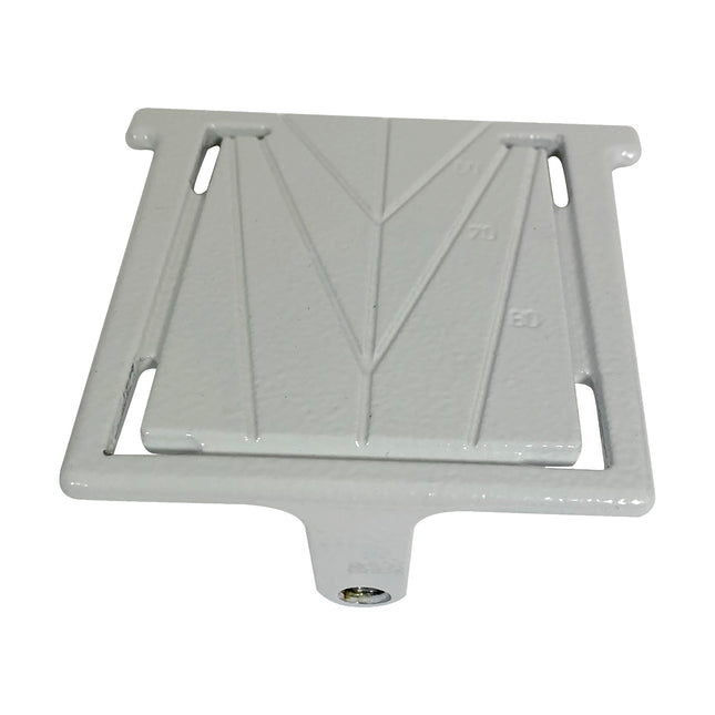 Ray Foster Standard Work Tray