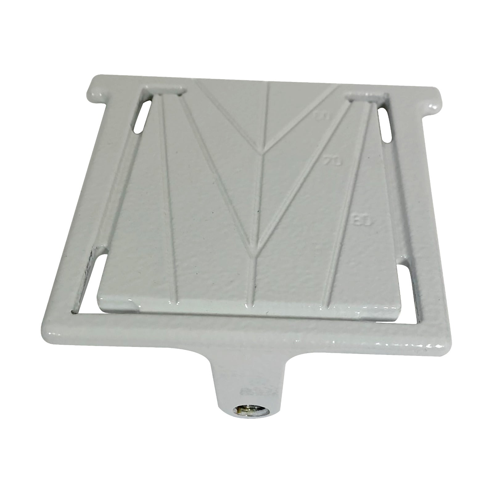 Ray Foster Standard Work Tray