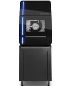 Amann Girrbach Ceramill Motion 2 DNA