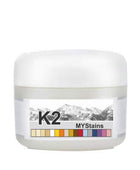 YETI K2 MyStains BASIC Colors