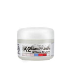 YETI K2 MyStains STRUCTURE
