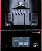 Dreve Sonic CS+ 3D Printer