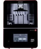 Dreve Sonic CS+ 3D Printer