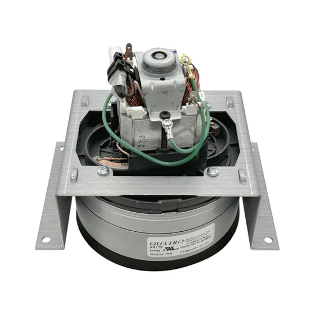 Quatro Retrofit AB001 Motor Kit