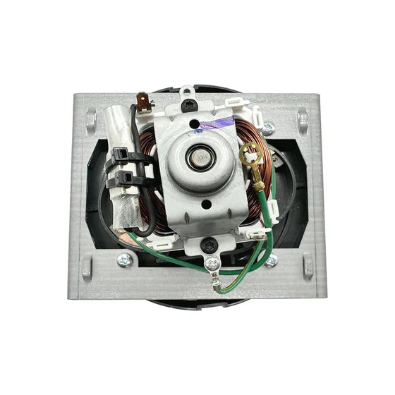 Quatro Retrofit AB001 Motor Kit