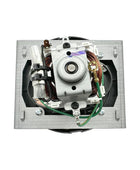 Quatro Retrofit AB001 Motor Kit