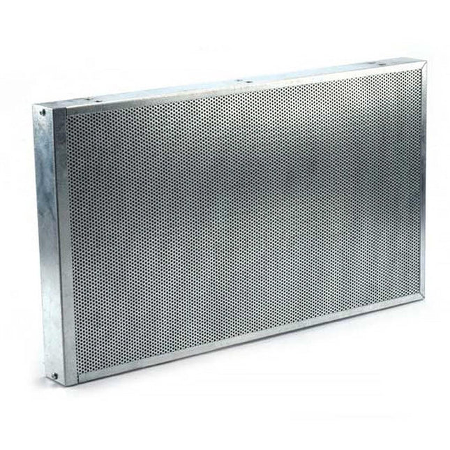 Quatro Monomer Container & Filter