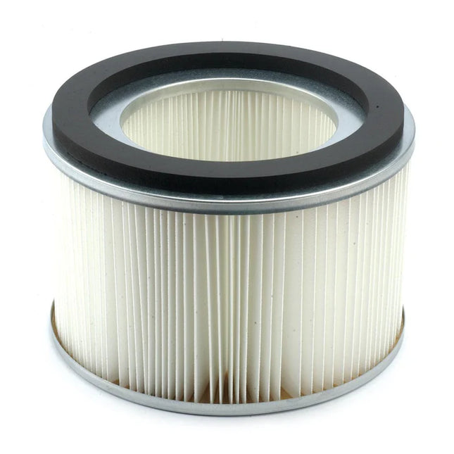 Quatro iVac Series Main Filter (Single Motor Units)