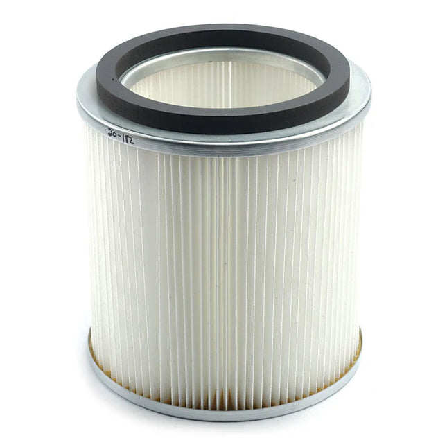 Quatro iVac Slimline Series Main Filter