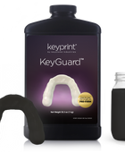 Keystone KeyGuard, 1kg Black