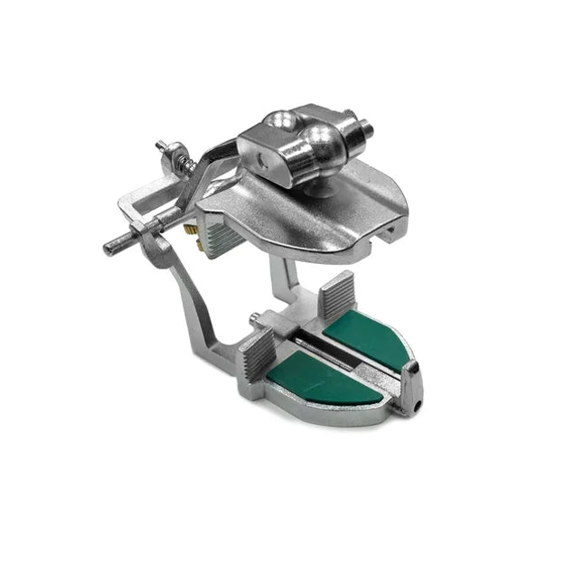 BesQual N2 Articulator - Clamp Type