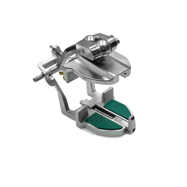 BesQual N2 Articulator - Clamp Type