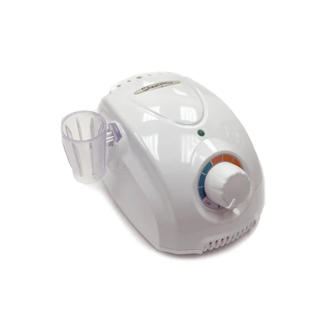 Meta/BesQual Marathon Champion