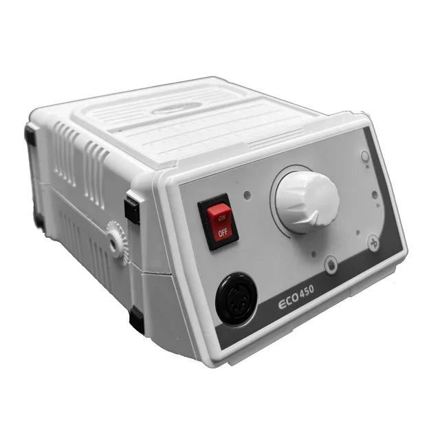 Meta BesQual Base Plate Pink Wax Extra Tough 1 LB. Dental Lab 165 X 90 Mm #712 - Foto 2