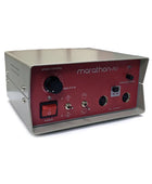 Meta/BesQual Marathon N1 Brushed Micromotor System