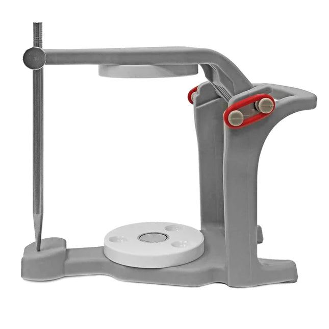 BesQual M Articulator - Magnetic