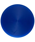 Sagemax CadCam Wax Puck, Blue