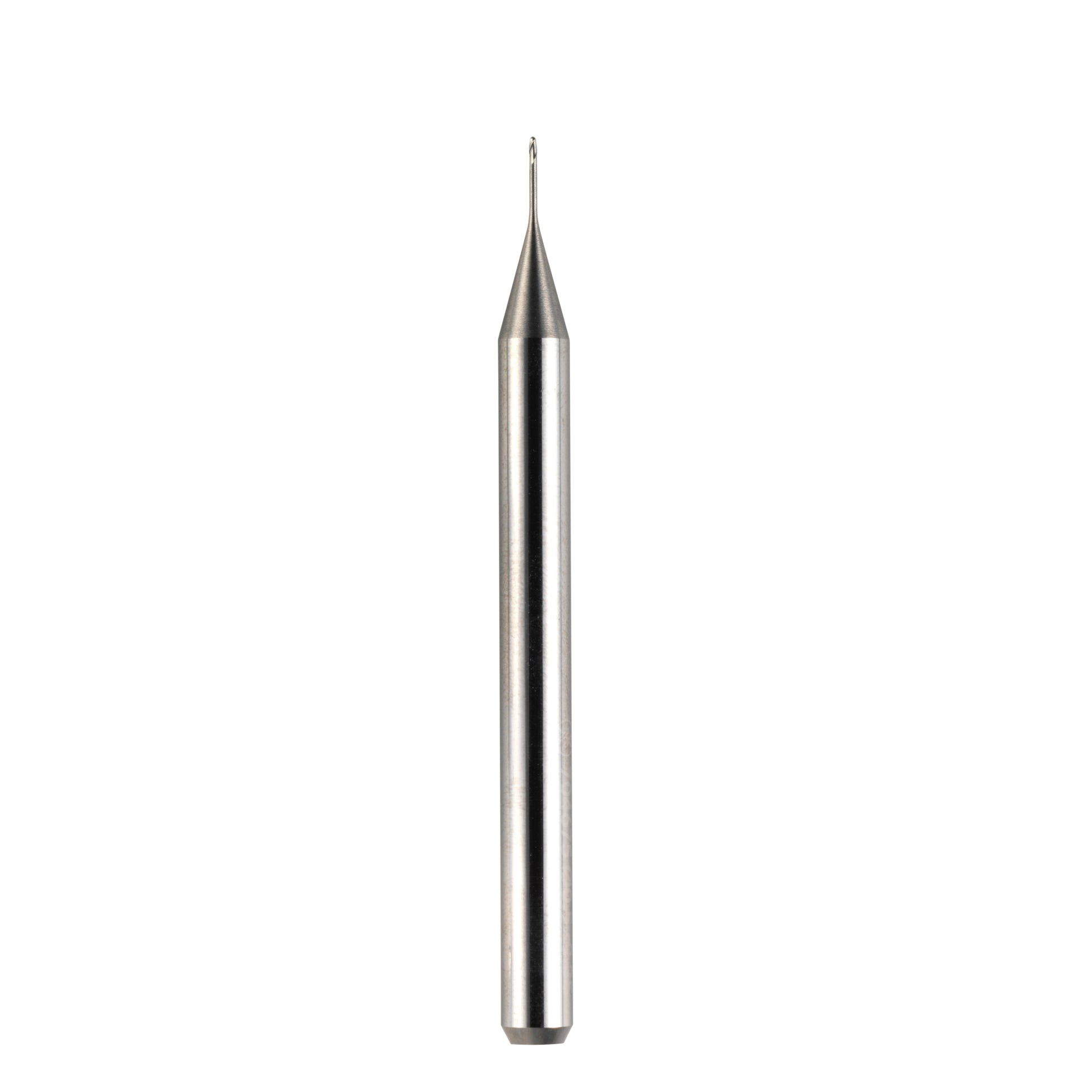 Sagemax NexxZr Tool U for Roland - Premium Carbide