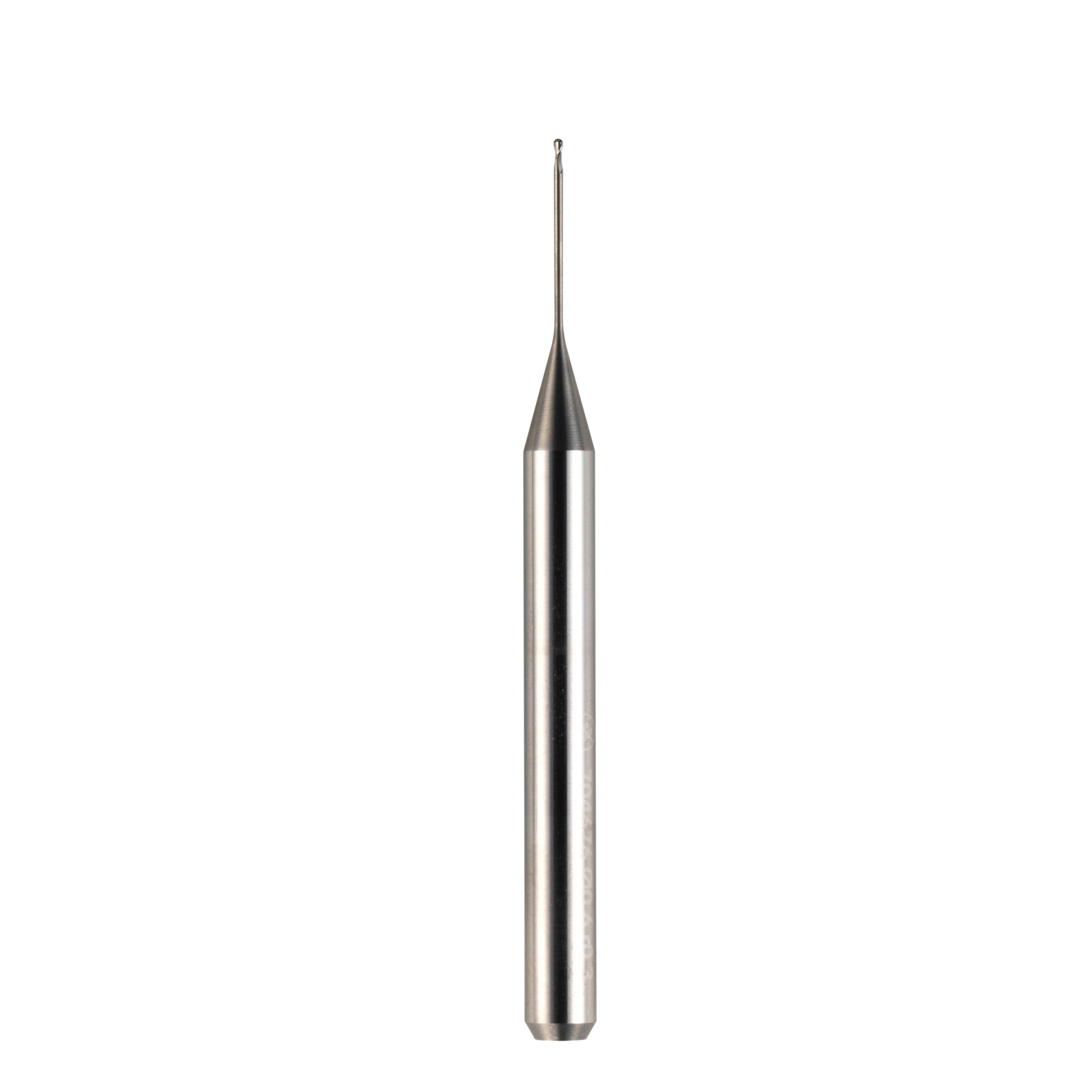 Sagemax NexxZr Tool U for Roland - Premium Carbide