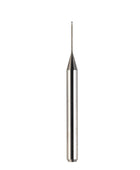 Sagemax NexxZr Tool U for Roland - Premium Carbide