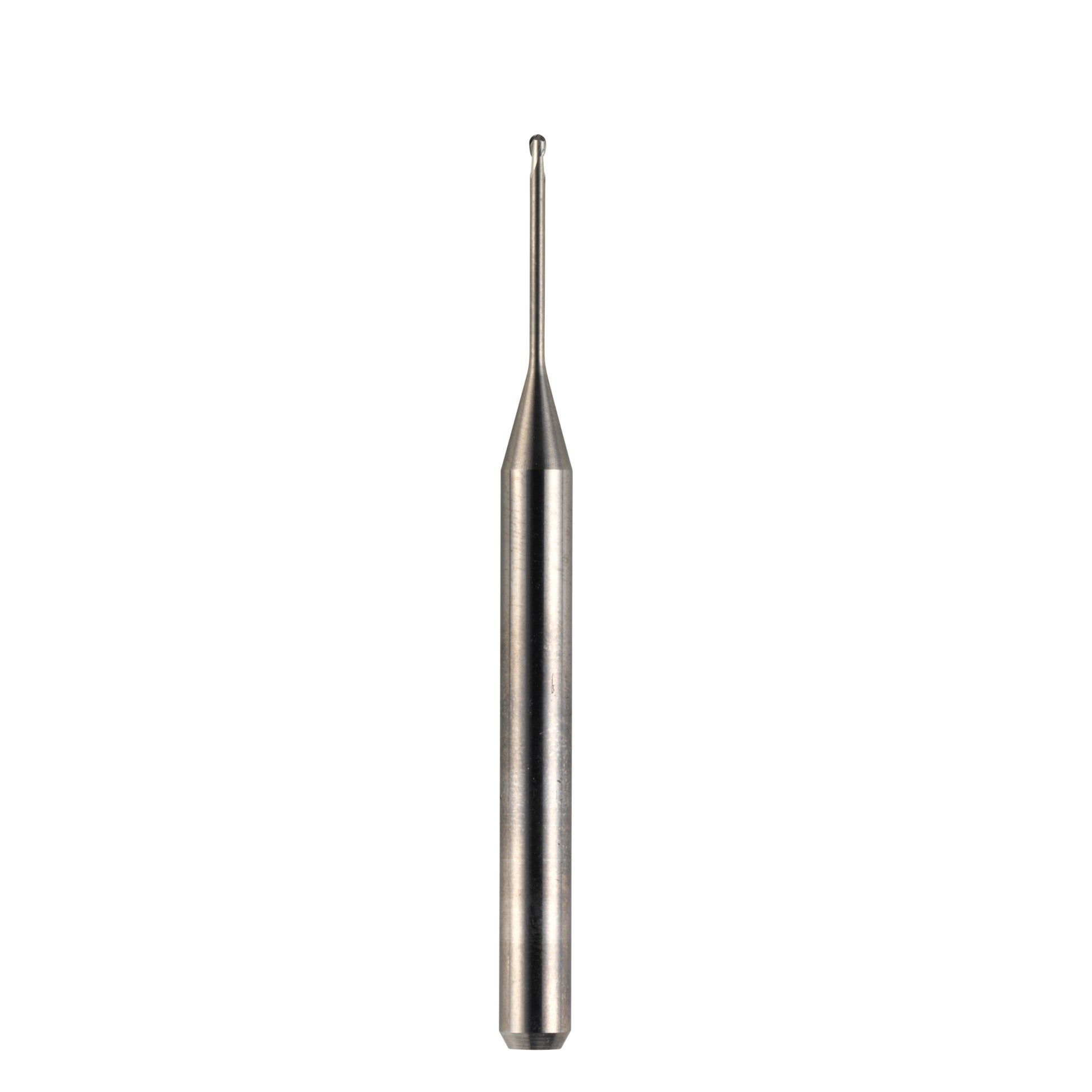 Sagemax NexxZr Tool U for Roland - Premium Carbide