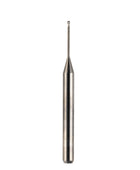 Sagemax NexxZr Tool U for Roland - Premium Carbide