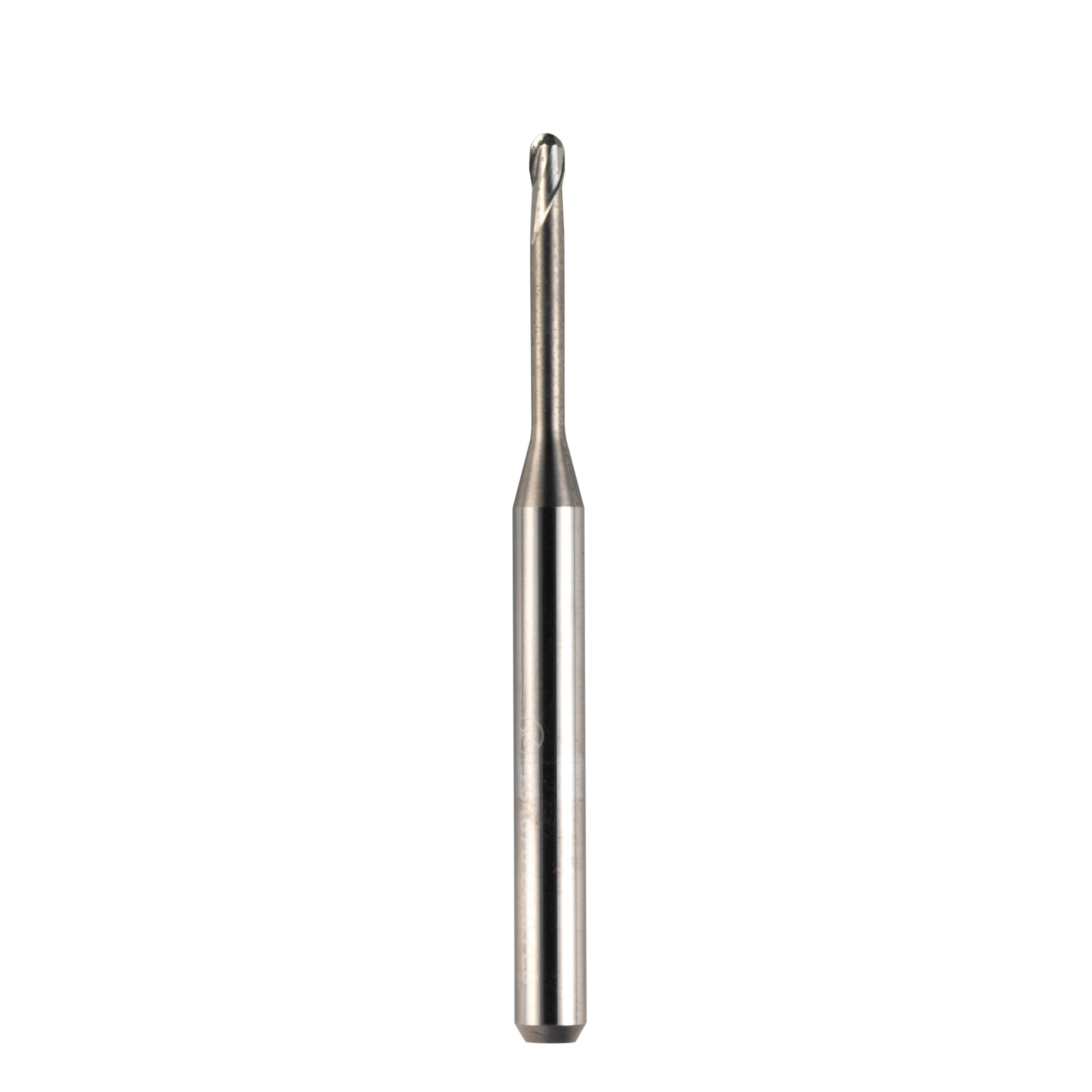 Sagemax NexxZr Tool U for Roland - Premium Carbide