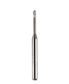 Sagemax NexxZr Tool U for Roland - Premium Carbide
