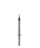 Sagemax NexxZr Tool D for vhf - Diamond