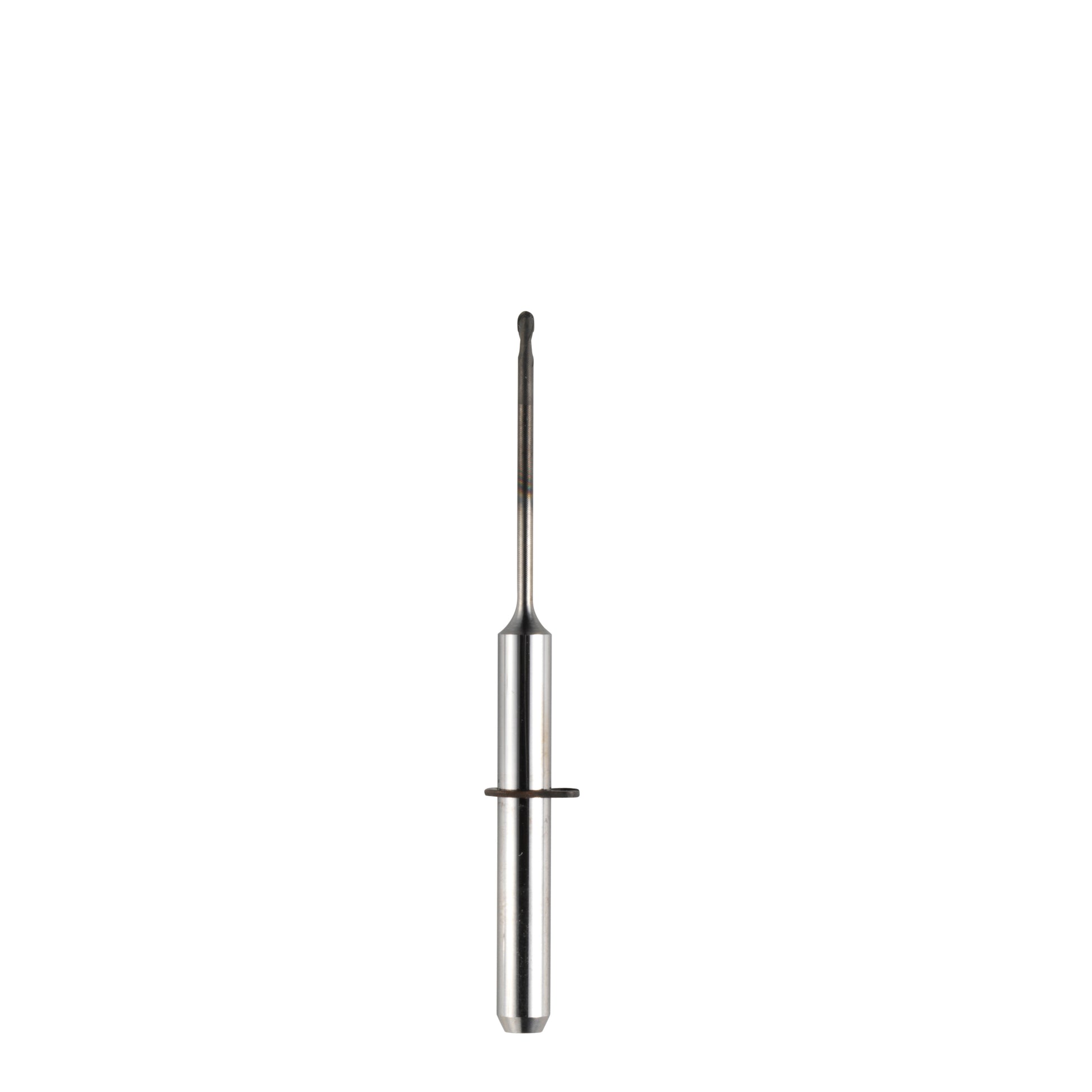 Sagemax NexxZr Tool D for vhf - Diamond