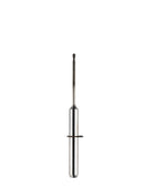 Sagemax NexxZr Tool D for vhf - Diamond