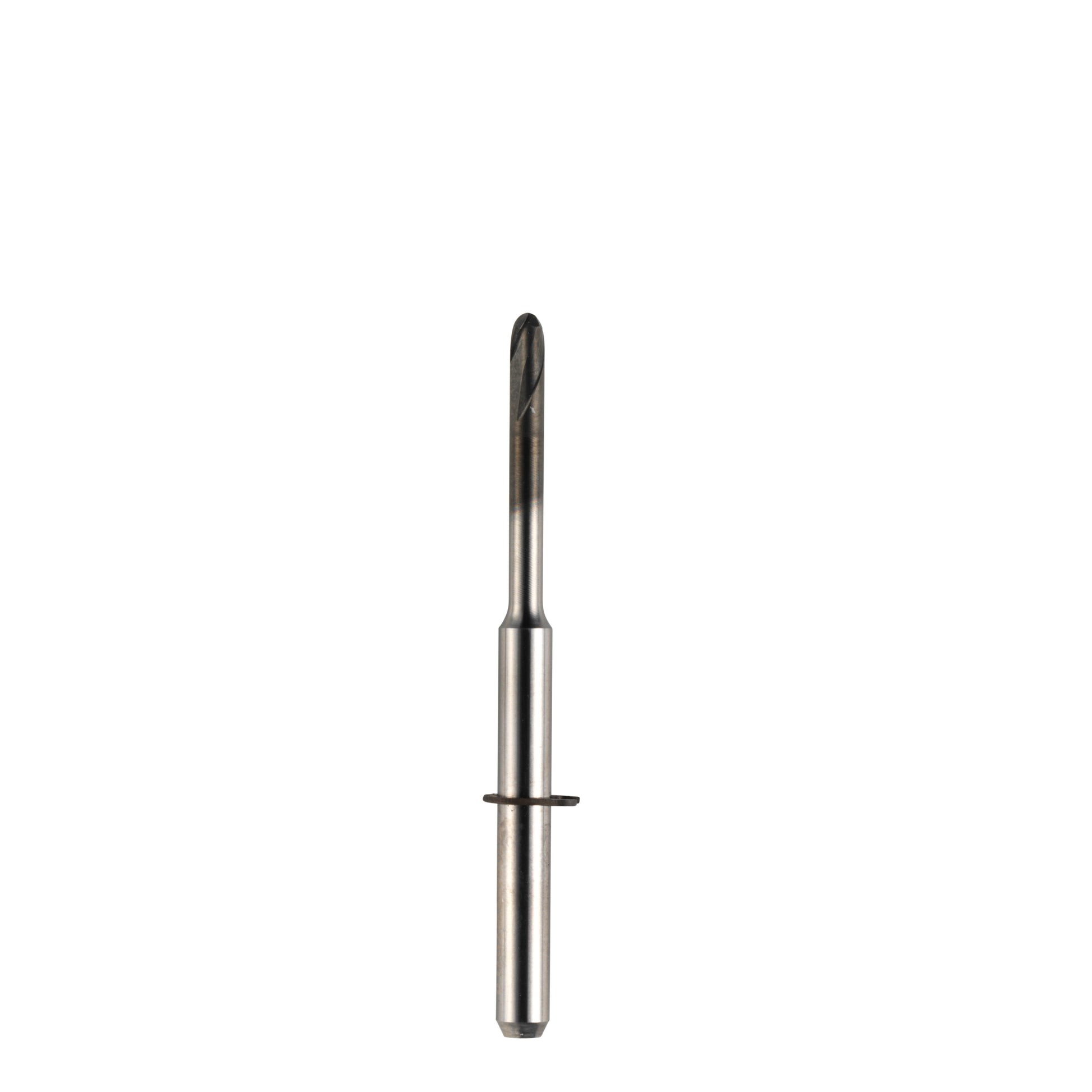 Sagemax NexxZr Tool D for vhf - Diamond