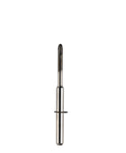 Sagemax NexxZr Tool D for vhf - Diamond