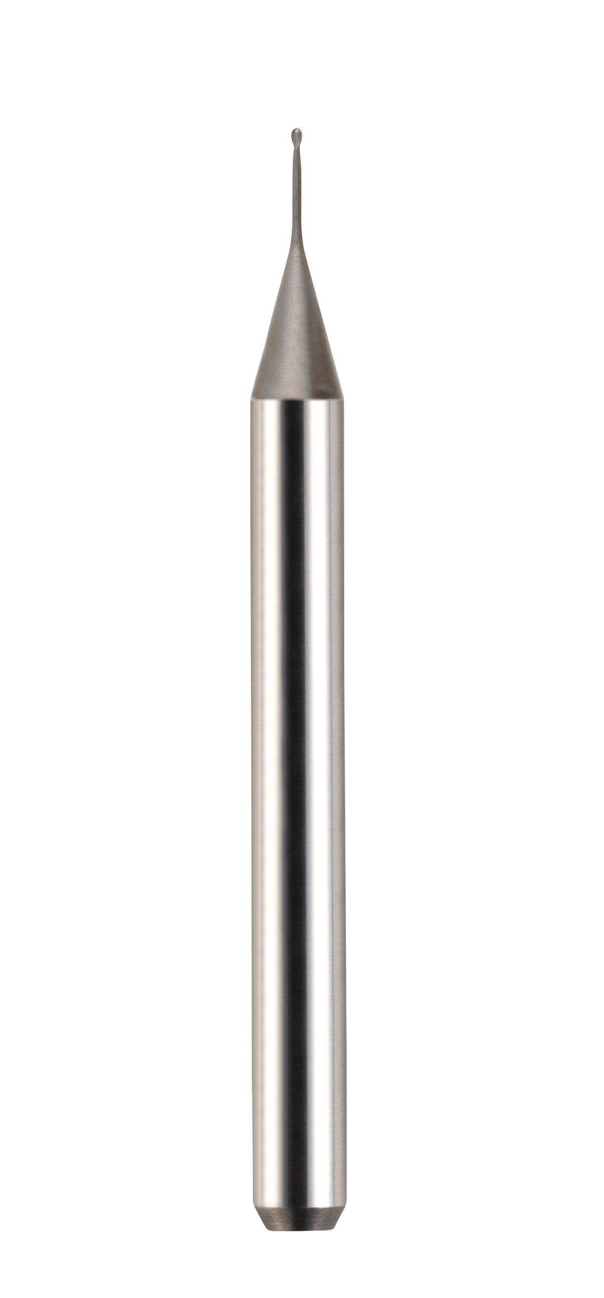 Sagemax NexxZr Tool D for Roland - Diamond