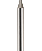 Sagemax NexxZr Tool D for Roland - Diamond