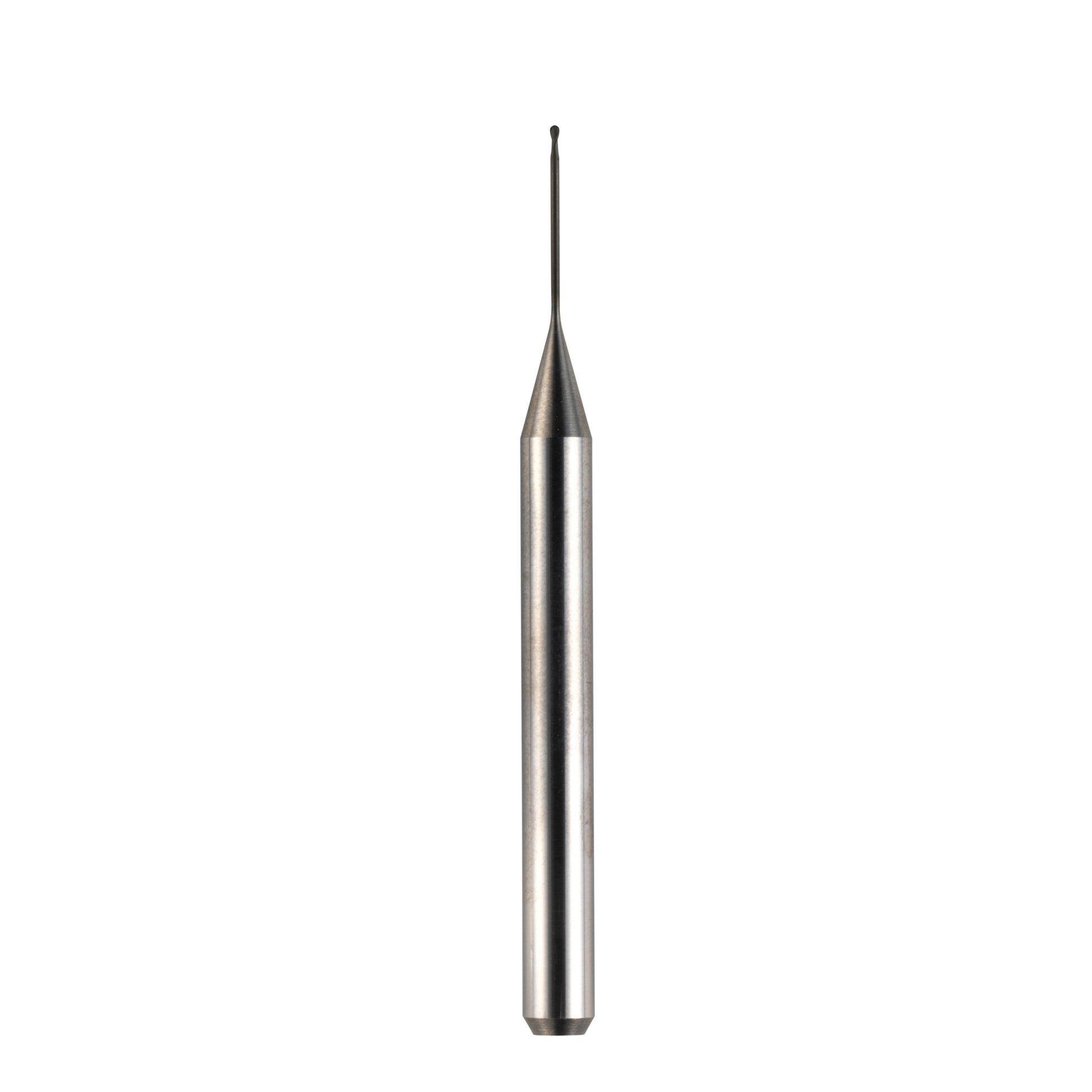 Sagemax NexxZr Tool D for Roland - Diamond