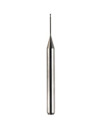 Sagemax NexxZr Tool D for Roland - Diamond