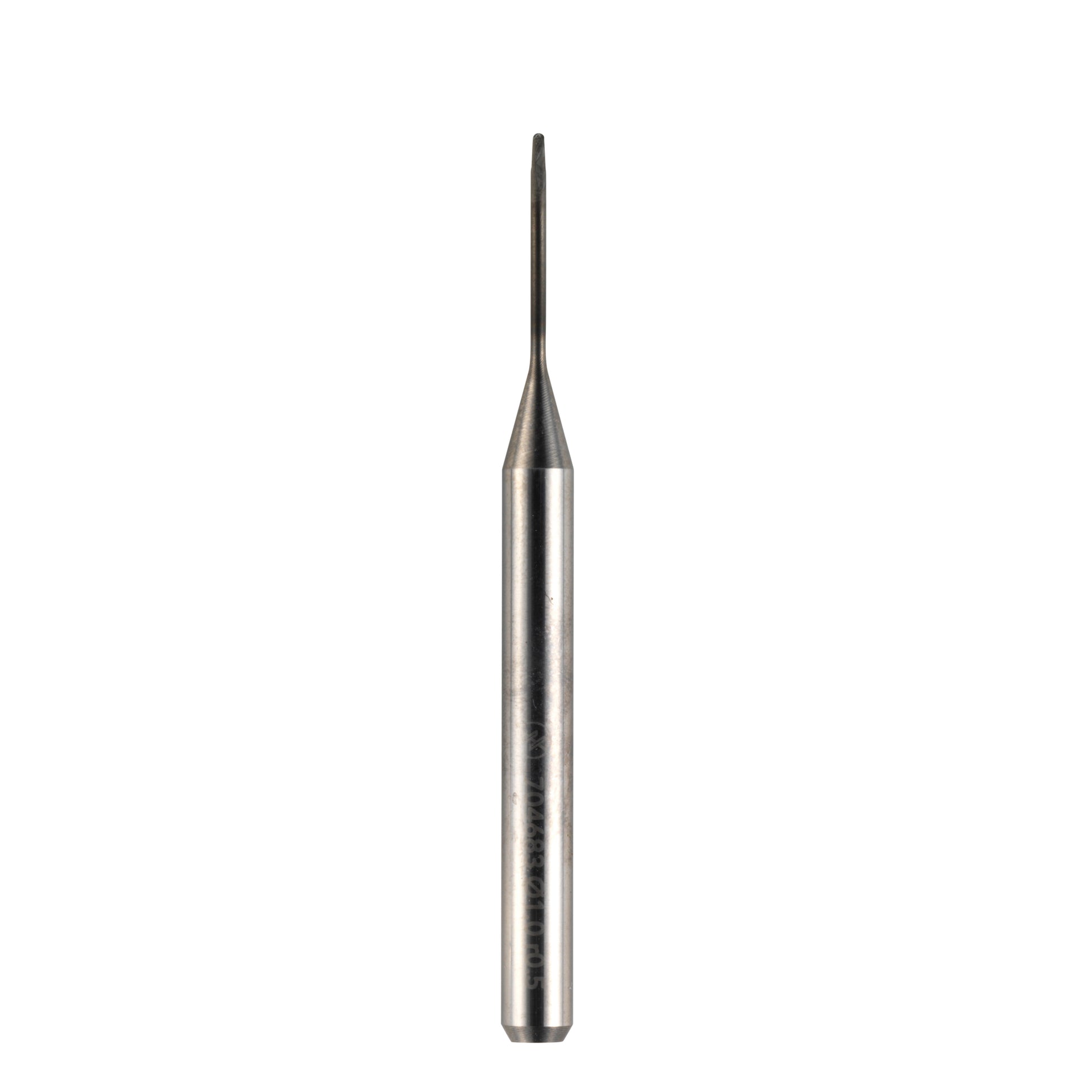 Sagemax NexxZr Tool D for Roland - Diamond