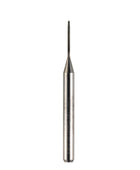 Sagemax NexxZr Tool D for Roland - Diamond