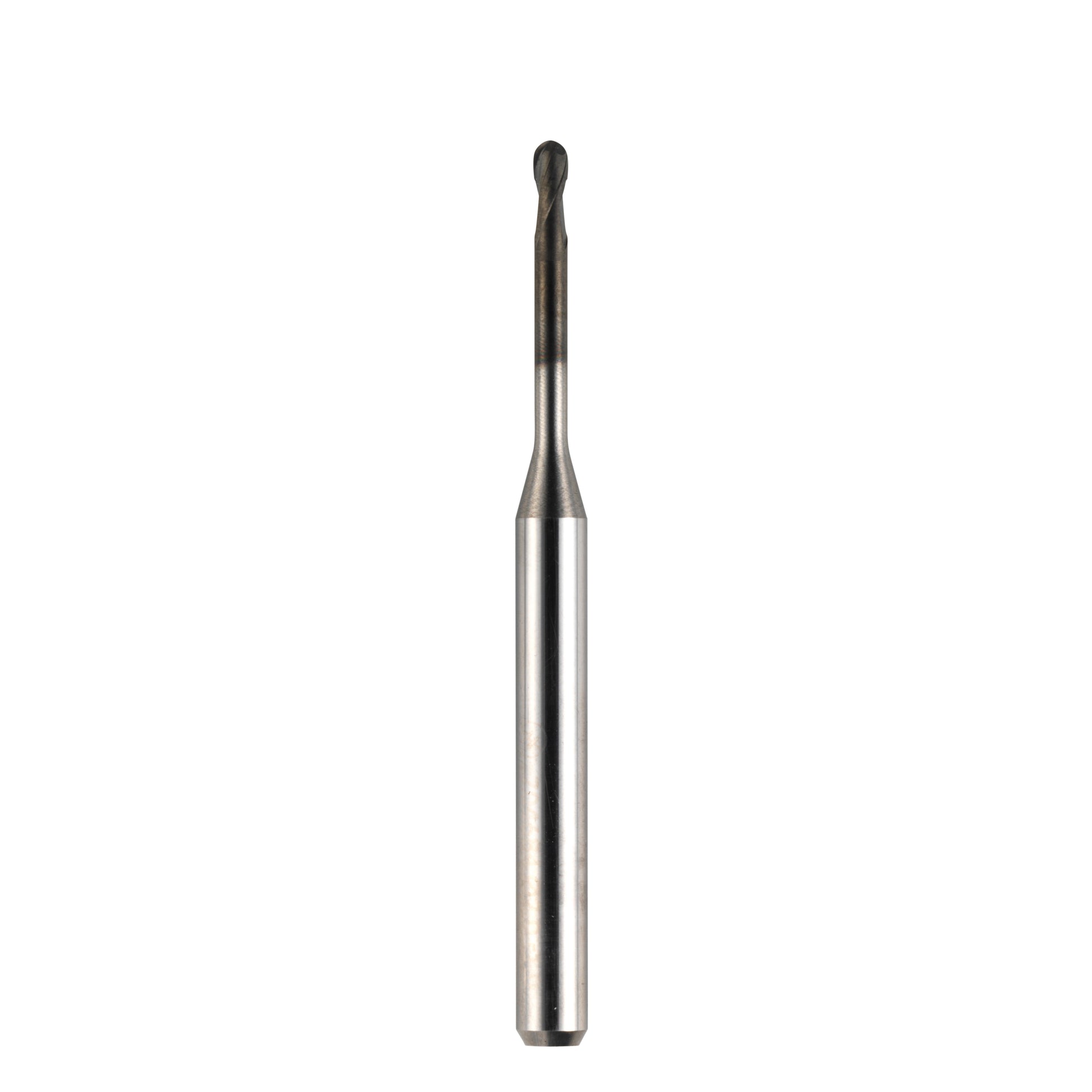 Sagemax NexxZr Tool D for Roland - Diamond