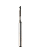 Sagemax NexxZr Tool D for Roland - Diamond