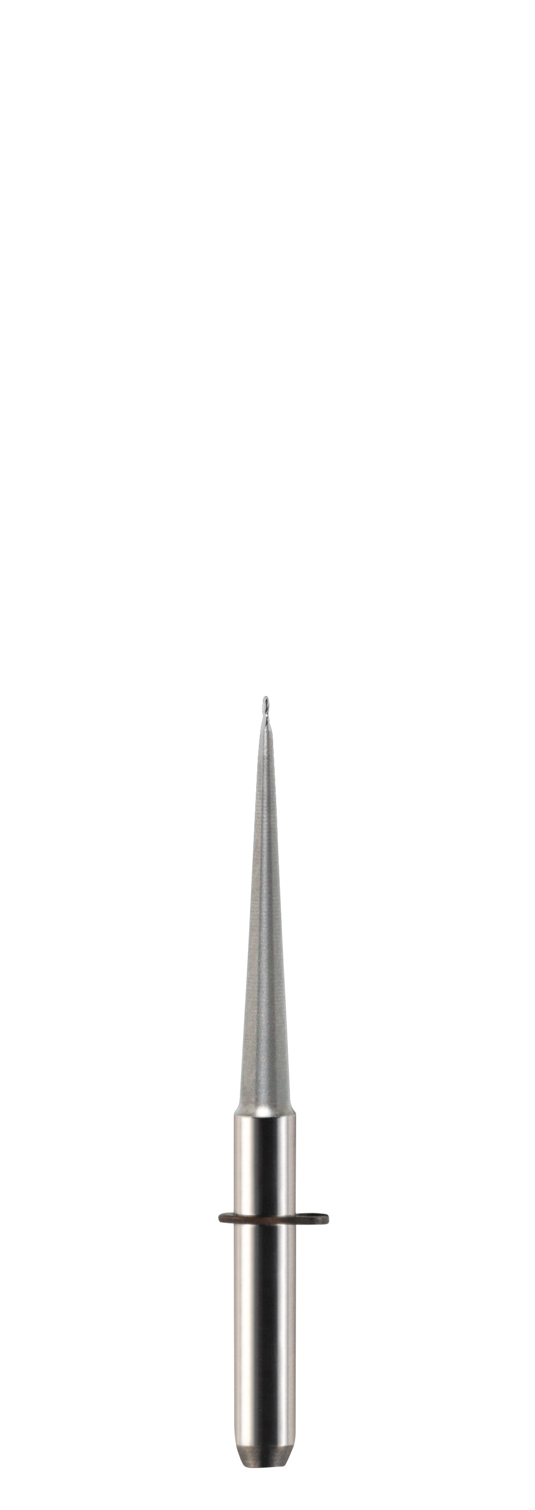 Sagemax NexxZr Tool U for Zenotec Select & Mini - Premium Carbide