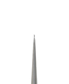 Sagemax NexxZr Tool U for Zenotec Select & Mini - Premium Carbide