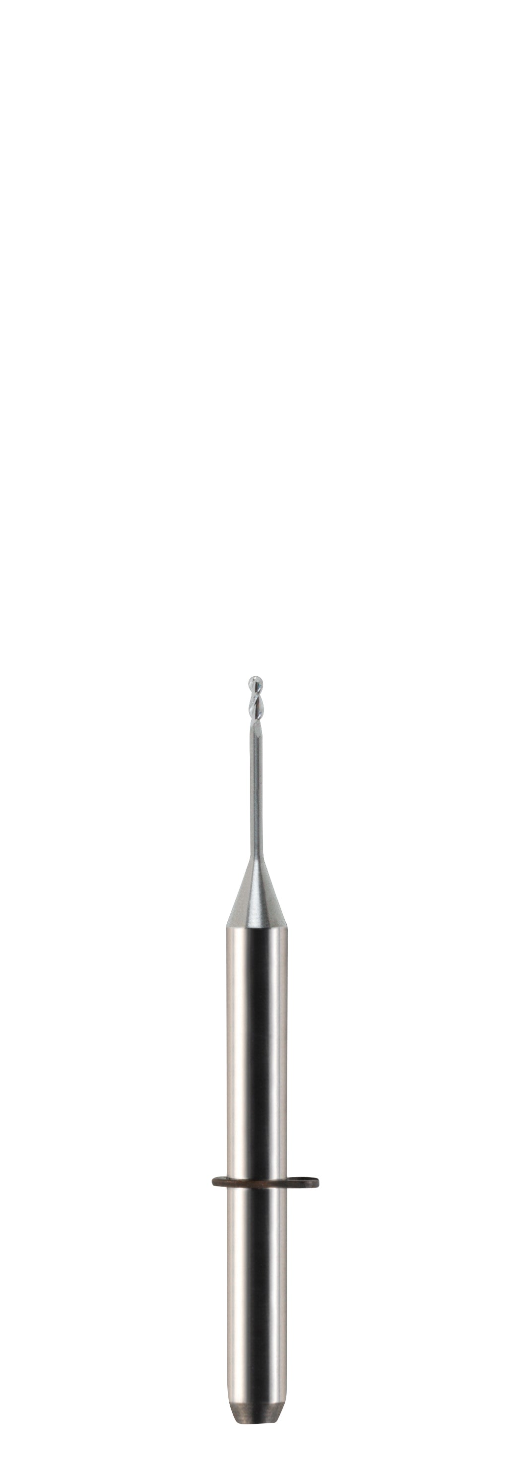 Sagemax NexxZr Tool U for Zenotec Select & Mini - Premium Carbide