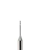 Sagemax NexxZr Tool U for Zenotec Select & Mini - Premium Carbide