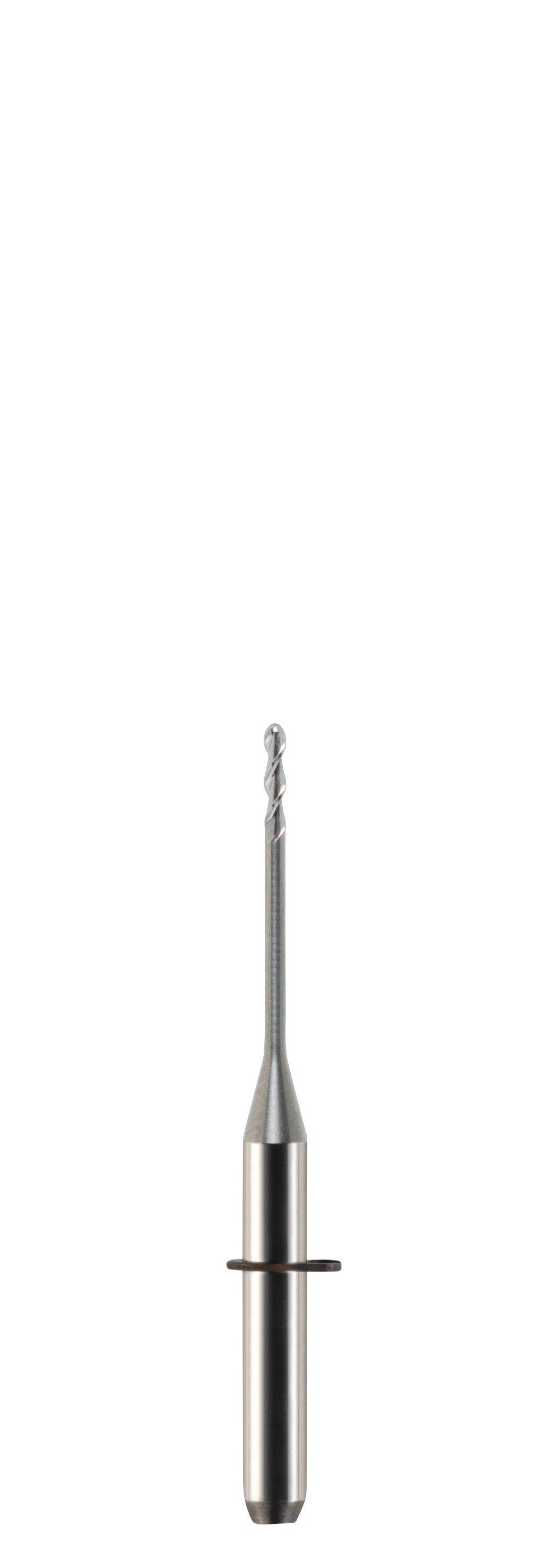 Sagemax NexxZr Tool U for Zenotec Select & Mini - Premium Carbide