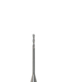 Sagemax NexxZr Tool U for Zenotec Select & Mini - Premium Carbide