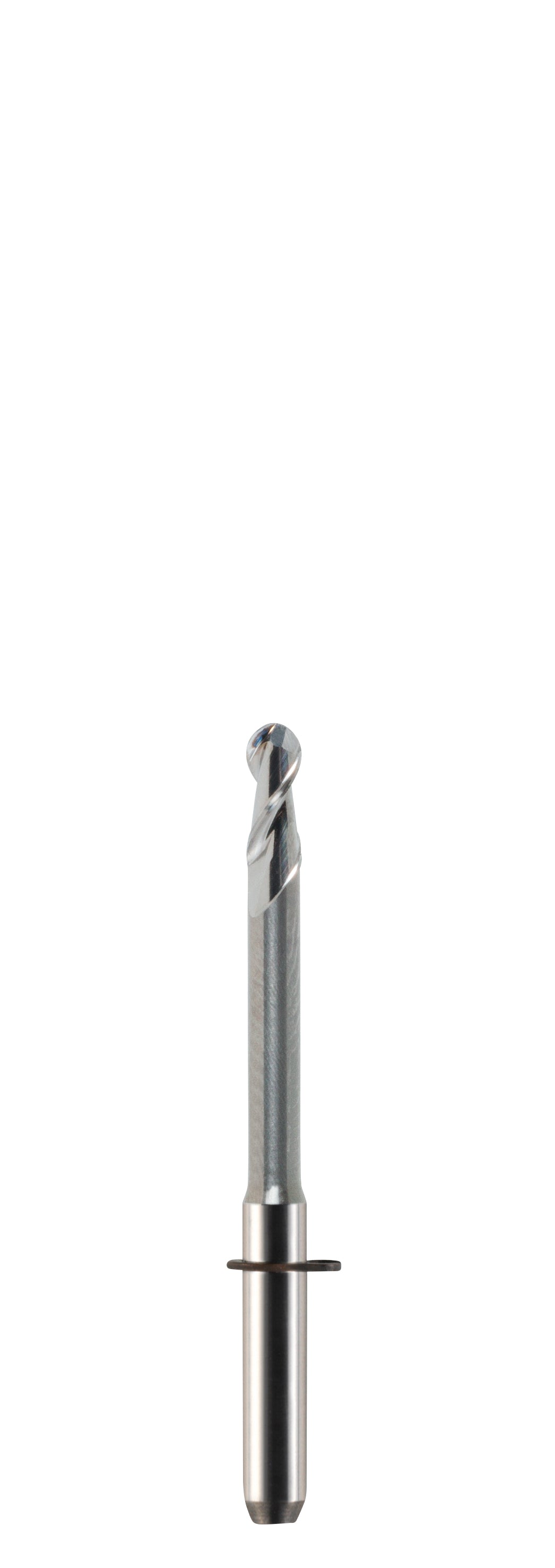 Sagemax NexxZr Tool U for Zenotec Select & Mini - Premium Carbide