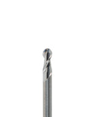 Sagemax NexxZr Tool U for Zenotec Select & Mini - Premium Carbide